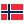 Norway spiele
