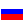 Russia Flag Casino