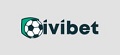 IviBet Logo