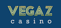 Vegaz Logo